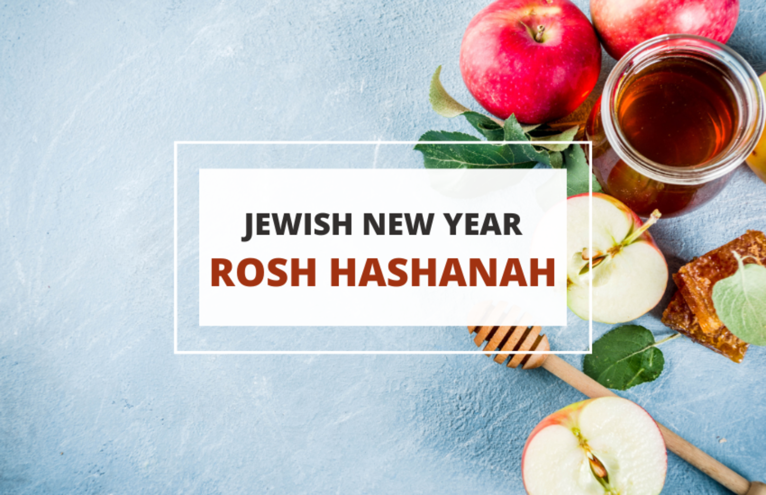 Celebrating Rosh Hashanah The Jewish New Year Explained Symbol Sage Celebrating Rosh Hashanah The Jewish New Year Explained Symbol Sage