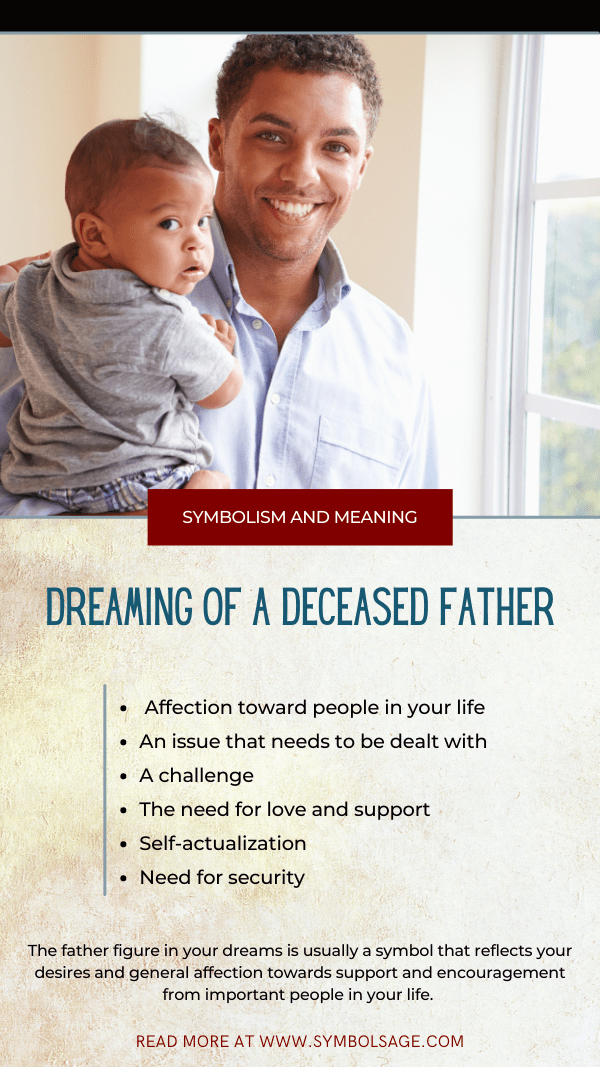 dreaming-about-deceased-father
