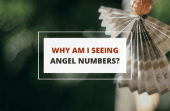 Why Do I Keep Seeing Angel Numbers