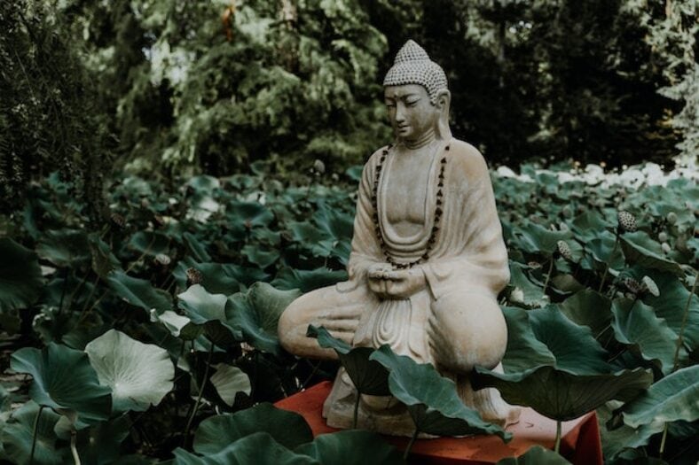 19 Profound Symbols Of Gratitude And What They Mean 19-profound-symbols-of-gratitude-and-what-they-mean