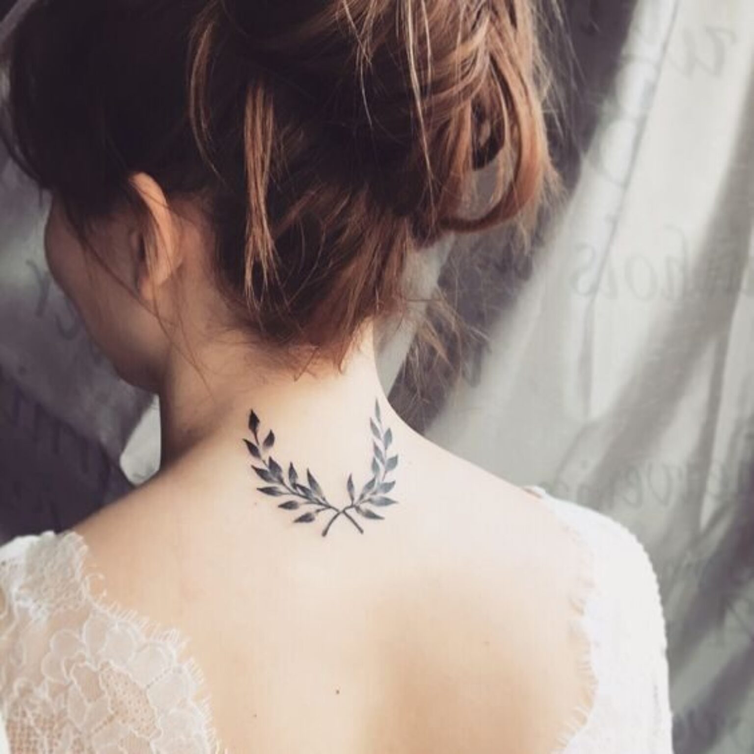 25 Symbol Tattoos with Secret Meanings