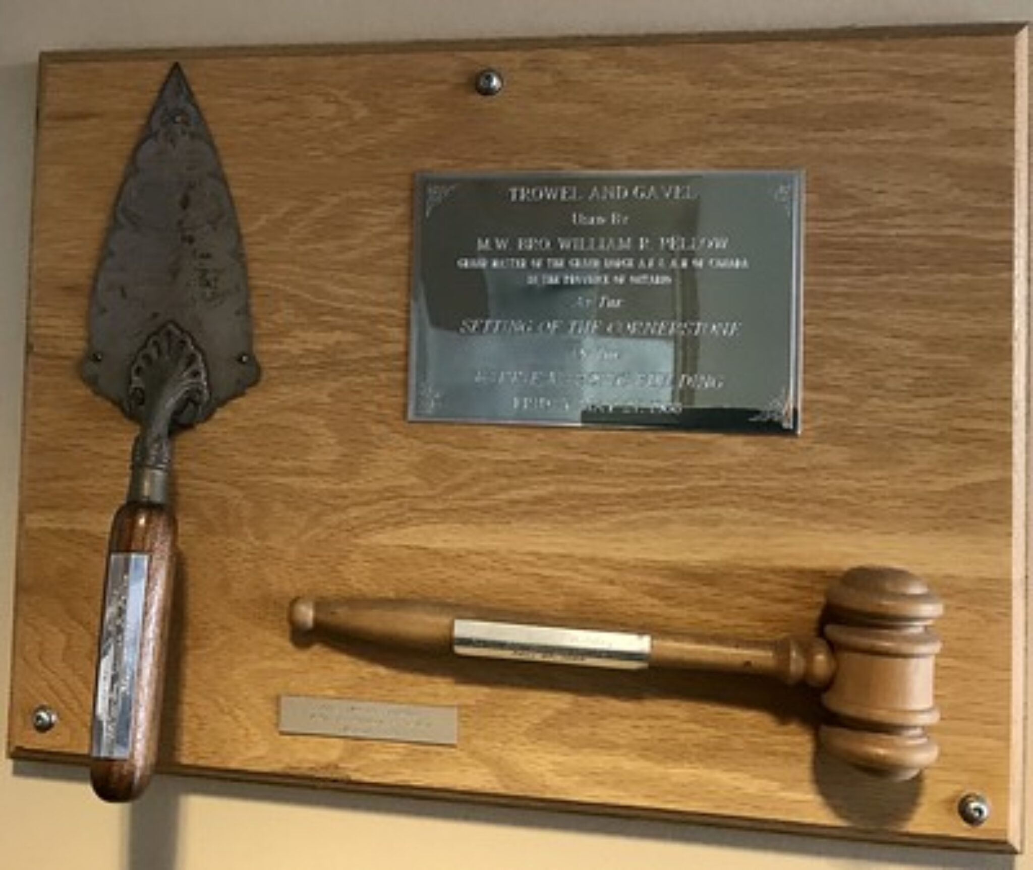 12 Popular Symbols of Unity and Their Meanings