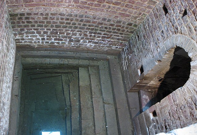 medieval mikveh