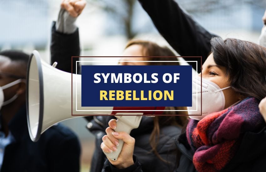 symbols-of-rebellion