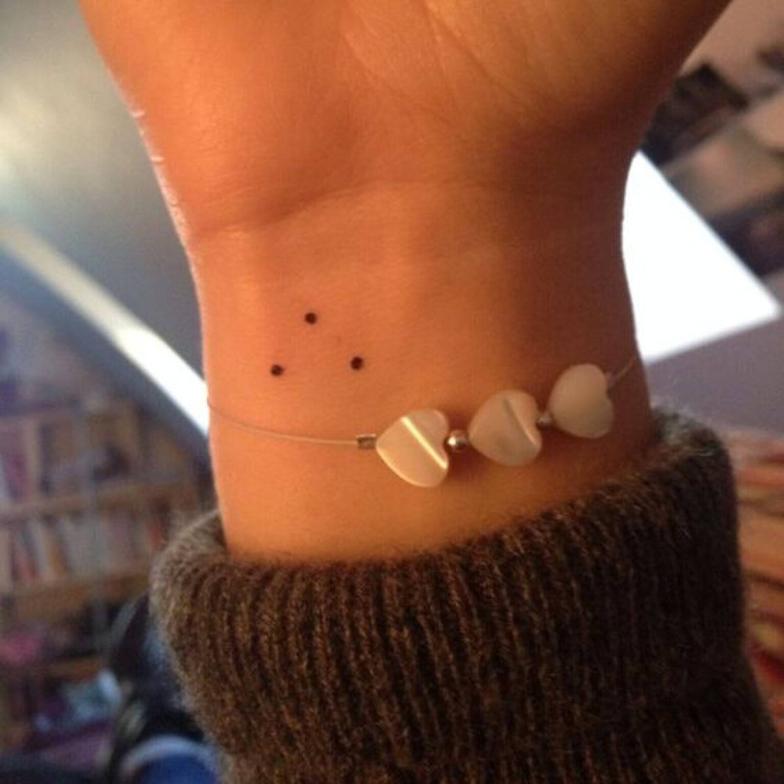 tattoos-with-hidden-meanings-behind-them-17-pics-izismile