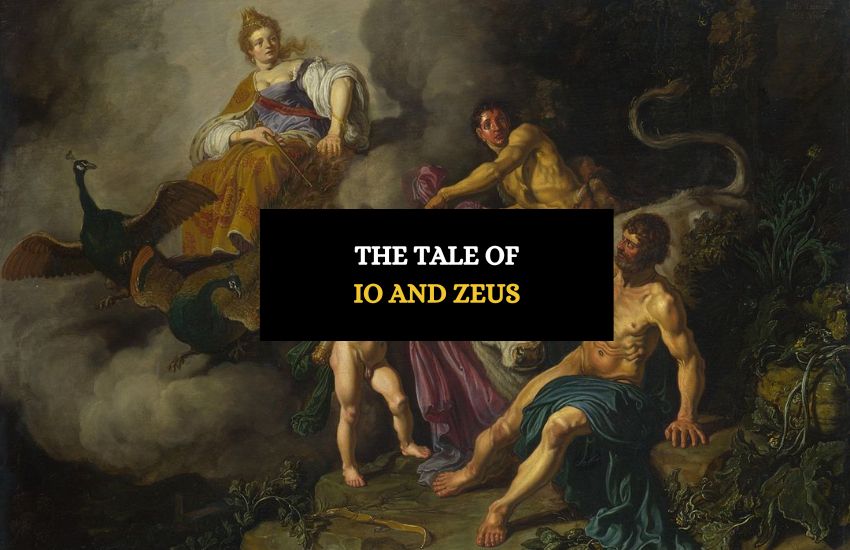 The-Tale-of-Io-and-Zeus-