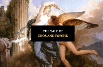 The-tale-of-eros-and-psyche-