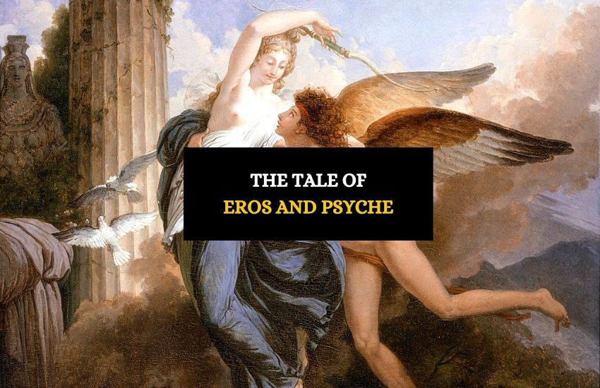 The-tale-of-eros-and-psyche-