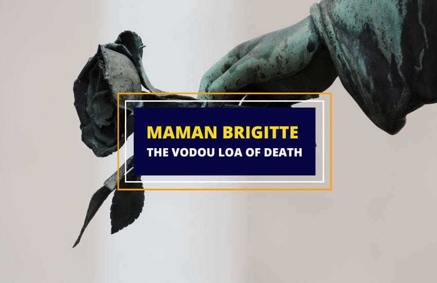 maman-brigitte-the-vodou-loa-of-death