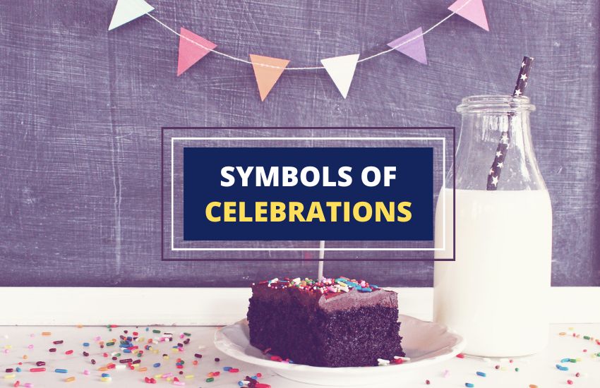 symbols-of-celebrations
