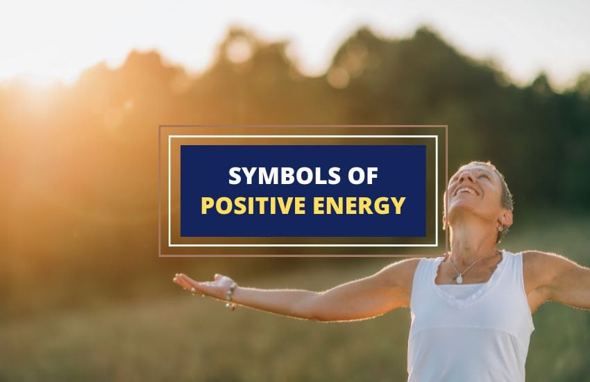 symbols-of-positive-energy