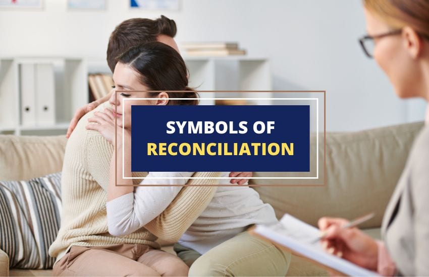 symbols-of-reconciliation