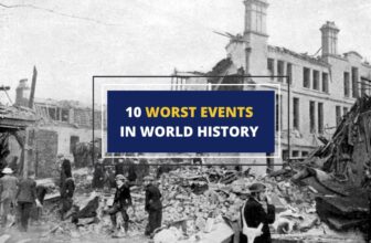 10-worst-events-in-world-history