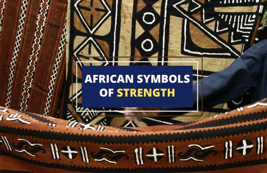 african-symbols-of-strength