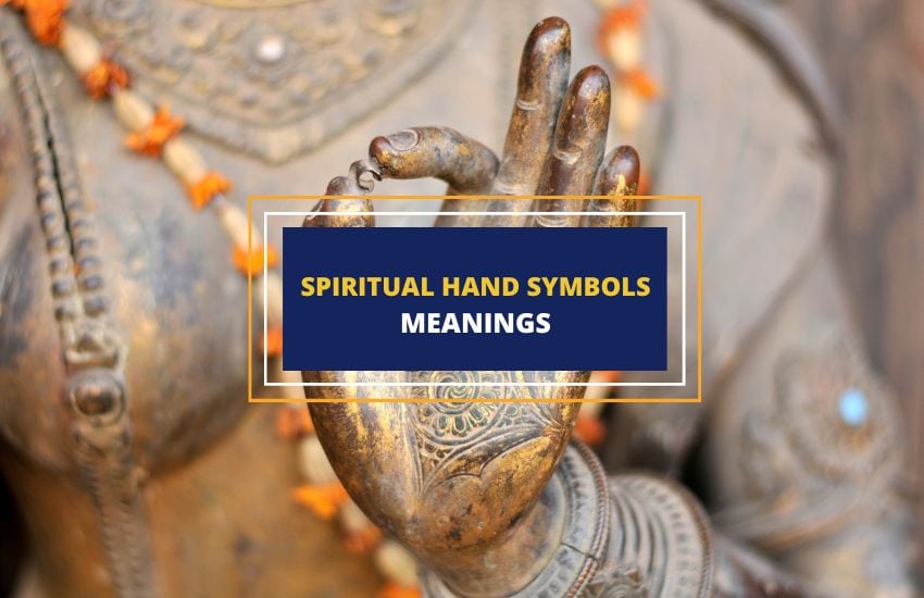 spiritual-hand-symbols-meanings
