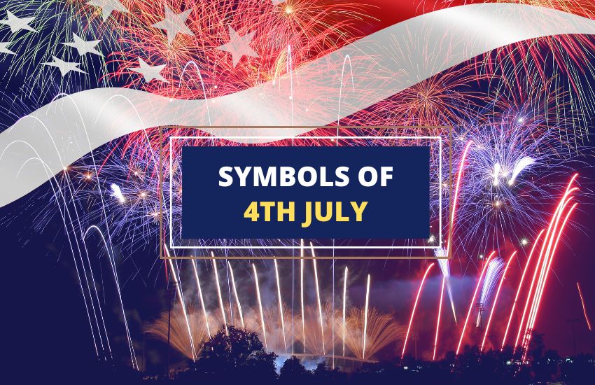 symbols-of-4th-july