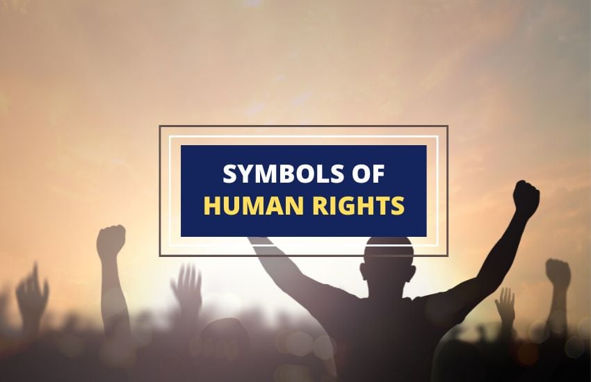 symbols-of-human-rights
