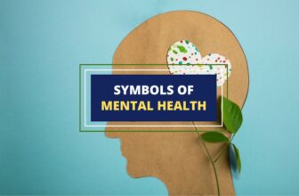symbols-of-mental-health