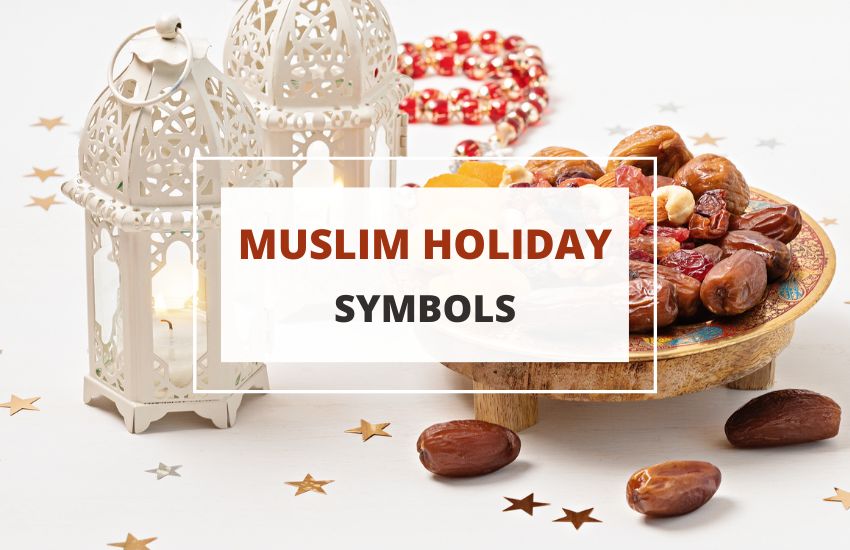 muslim-holiday-symbols