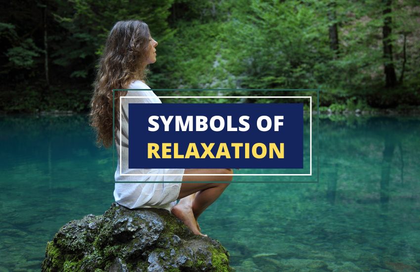 symbols-of-relaxation