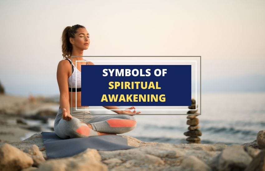 symbols-of-spiritual-awakening