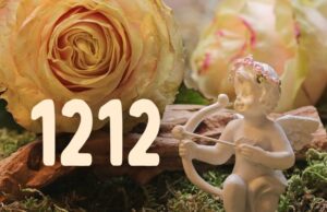 The Powerful Secret Meaning of Angel Number 1212