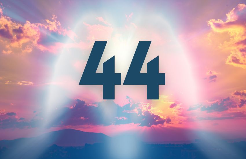 angel-number-44-numerology