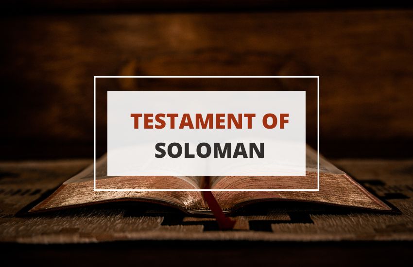 testament-of-soloman