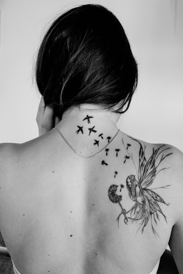dandelion-tattoo
