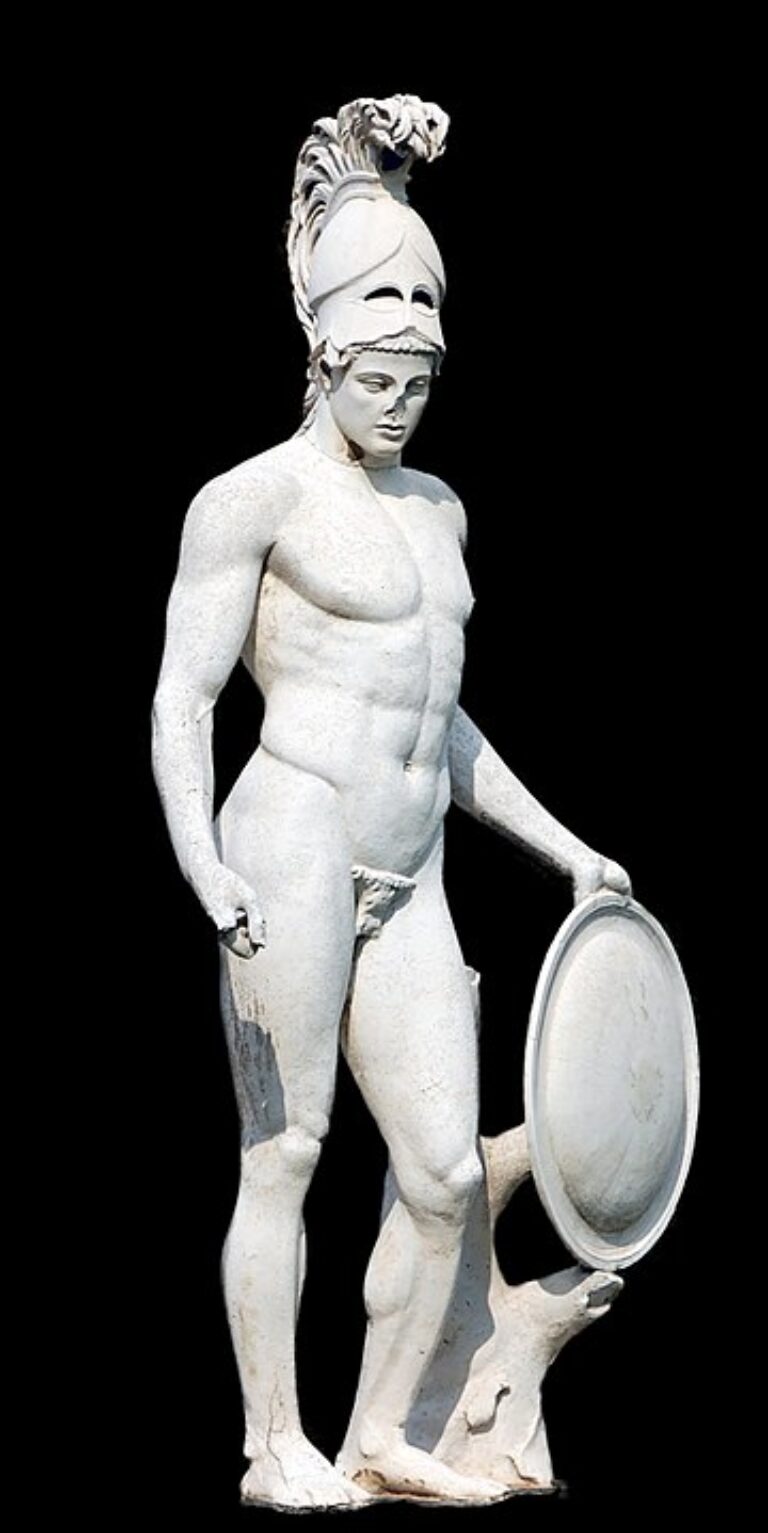 Zeus Offspring Zeus Children: 34 of His Most Mighty Offspring - Symbol Sage