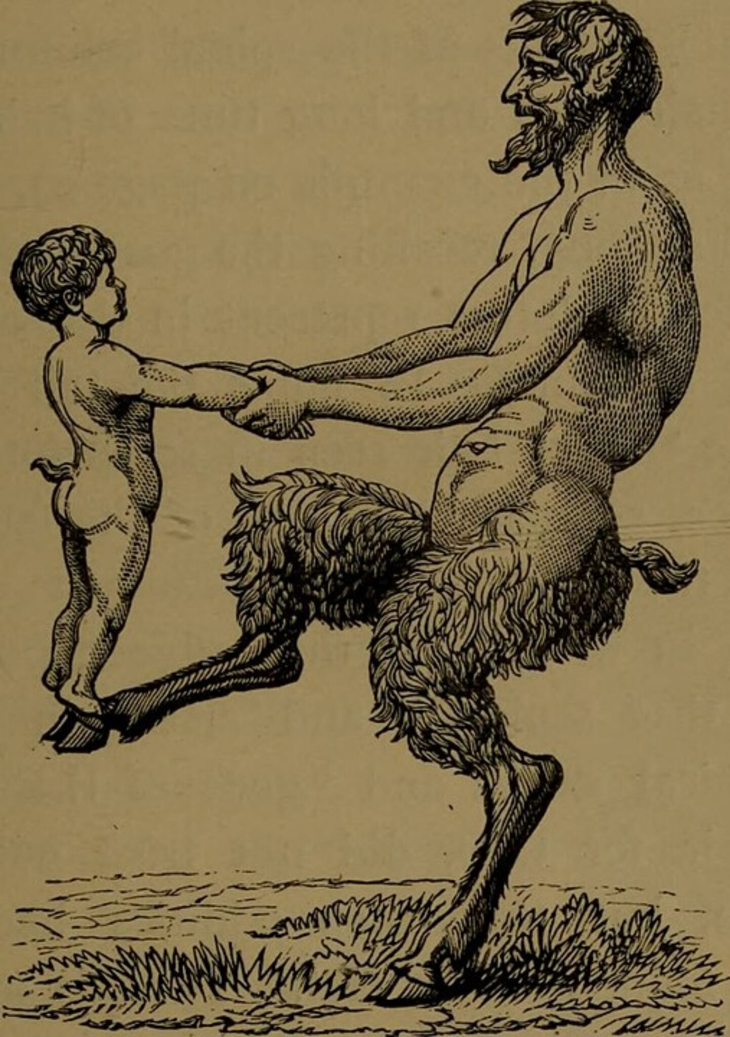 Zeus Offspring Zeus Children: 34 of His Most Mighty Offspring - Symbol Sage