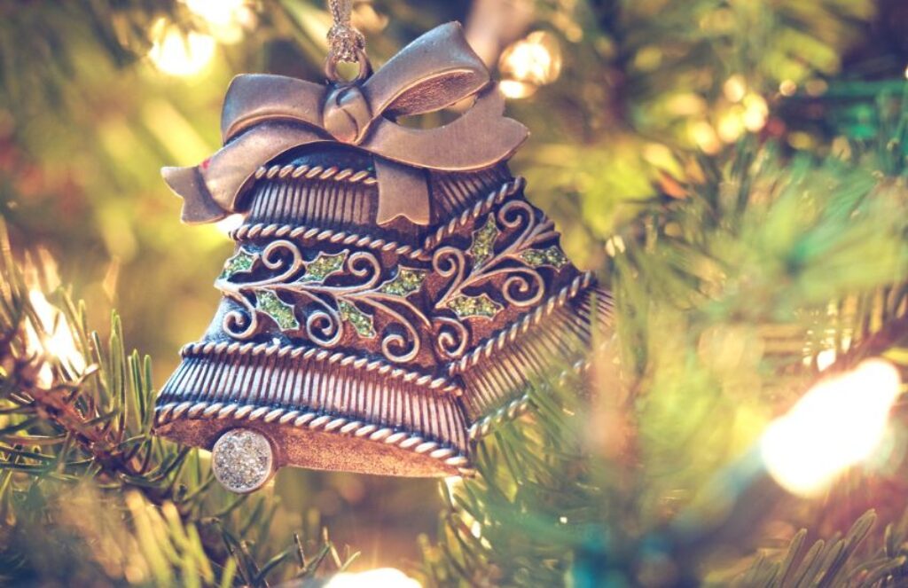 What Do Bells Symbolize? A DeepDive