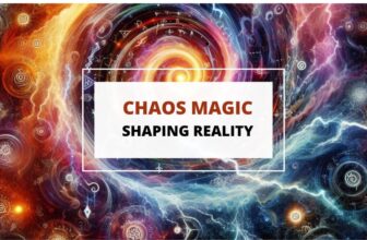 chaos magic