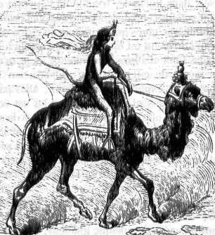 pain in the dictionnaire infernal