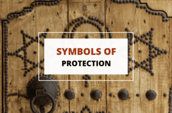 protection symbols
