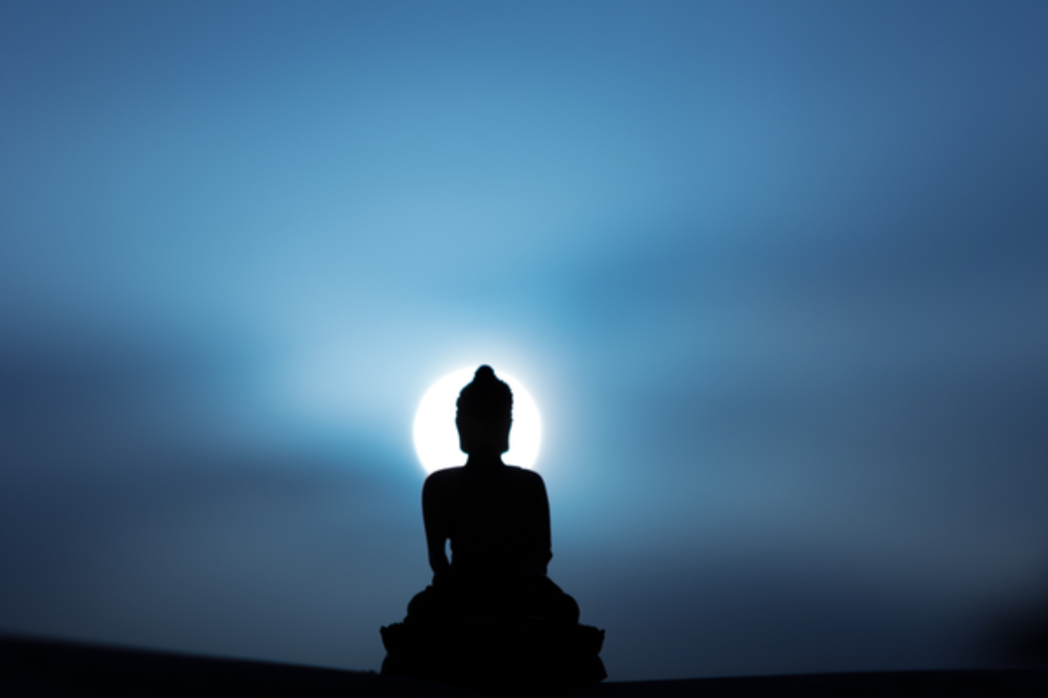 Moonlight Rituals 10 Powerful Full Moon Rituals for Spiritual Growth - Symbol Sage