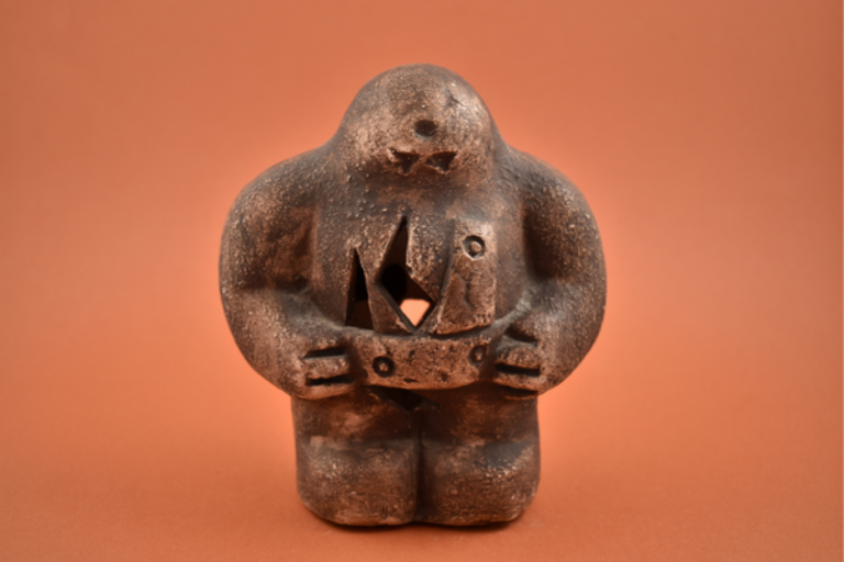 The Prague Golem A Story Of Faith Power And Creation Symbol Sage the-prague-golem-a-story-of-faith-power-and-creation-symbol-sage