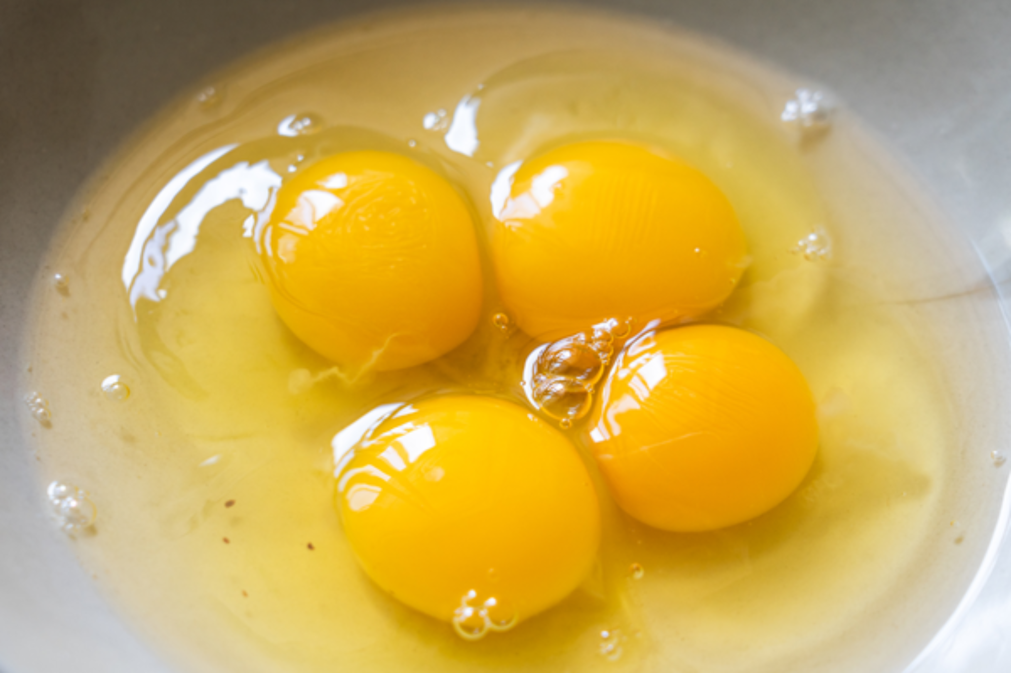 Oomancy: Divining the Future Through Eggs - Symbol Sage