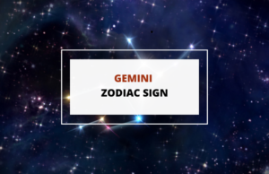 Gemini Zodiac Sign: Duality, Personality, and Mystique of the Twins