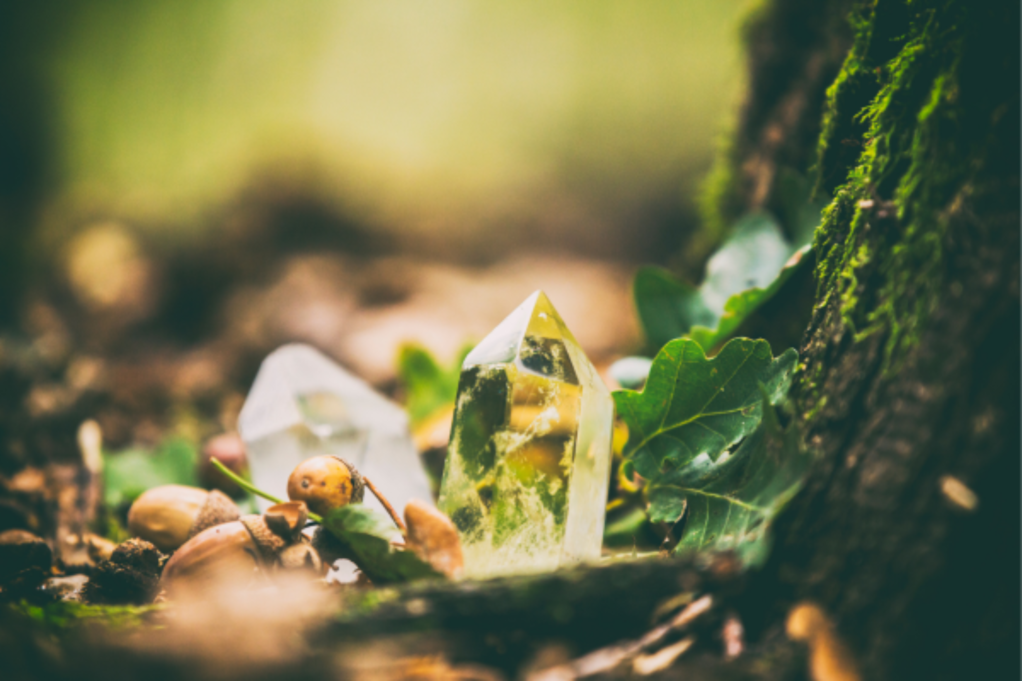 clear-quartz-crystals-in-nature-2048x1365.png