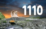 The Power of Angel Number 1110 and What It Means for Your Life