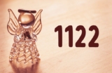 The Power of Angel Number 1122 and What It Means for Your Life