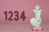 Seeing Angel Number 1234? Here’s What It Means for You