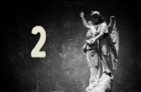 The Power of Angel Number 2 and What It Means for Your Life