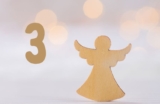 The Power of Angel Number 3 and What It Means for Your Life