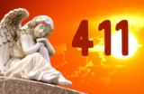 Angel Number 411 and What It Means for Your Life