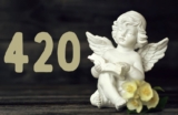 Angel Number 420 and What It Means for Your Life
