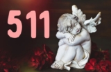 Angel Number 511 and What It Means for Your Life