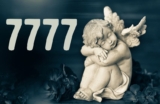 Angel Number 7777 and How It Guides Your Life