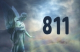 Angel Number 811 and What It Means for Your Life